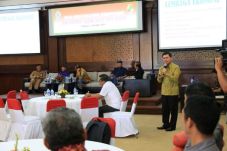 Bupati Suwirta Perkuat...