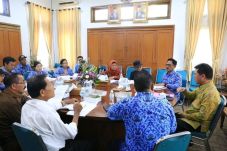 Suwirta: Perhitungan...