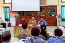 Pemeriksaan Jangan Jadi...