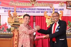 KSPAN Pelopor Generasi...