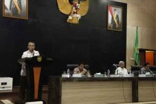 Penerimaan Pajak di...