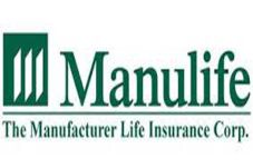 Manulife Ajak Generasi...
