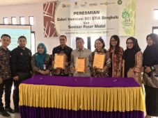 MNC Sekuritas Resmikan...