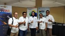 MNC Asset Management...