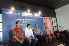 Pentingnya Keamanan...