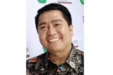 Jejak Oposisi Politik...