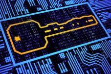 Aturan Data Center Merugikan...