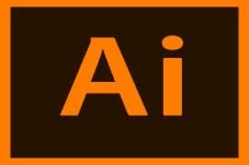 Adobe Resmi Hadirkan...