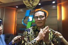 Diragukan Lembaga Asing,...