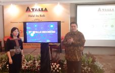 Kemenperin Berlakukan...
