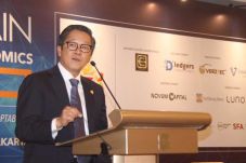 BCEE-Kadin Gelar Workshop...