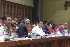 Jangkau Masyarakat,...