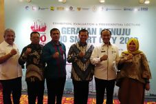 Pekanbaru Kota Cerdas...