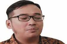 Pertaruhan Jaksa Agung