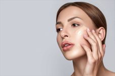 5 Tips Membuat Makeup...