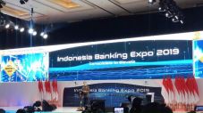 Jokowi Dapat Warning...