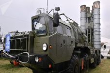 India Desak Rusia Percepat...
