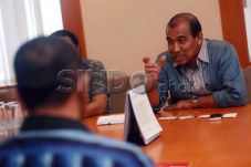 DPD RI Sambut Ajakan...
