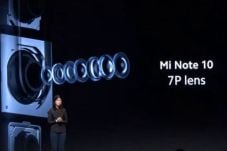 Dijual Rp8,6 Juta, Xiaomi...