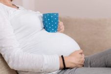 3 Minuman Sehat dan...