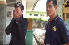 Terungkap, Mayat Gadis...