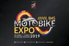 10 Perusahaan Motor...