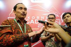 Lembaga Pemerintahan...