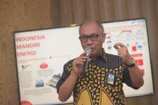 Pertamina Berencana...