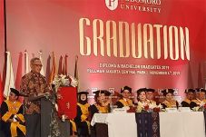 Pendidikan Kewirausahaan...