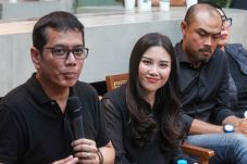 Wishnutama-Angela Tanoesoedibjo...
