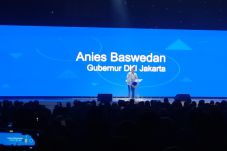 Anies Yakin Nasdem Jadi...