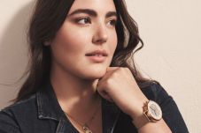 Fossil Kawinkan Fungsi...