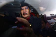 Antasari Sebut Peluangnya...