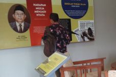 Tanggapan UII Soal Gelar...