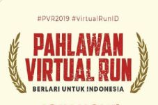 URUS Bangun Kesadaran...
