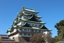 Berlibur ke Jepang,...