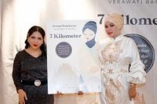 Verawati Basri Bagikan...