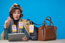 Tips Belanja Bijak di...