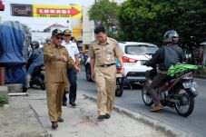 Ratusan Penghargaan...