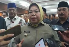 Padat Penduduk, Tiga...