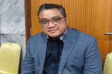 Komisi Pendidikan DPR...