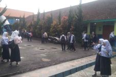 KBB Diguyur DAK Rp61...