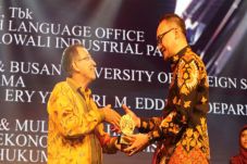 Teknologi ArcGIS Bawa...