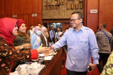 Edhy Prabowo Jabarkan...