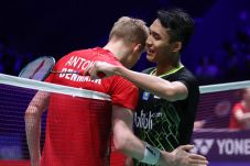 Jadwal Fuzhou Open 2019,...
