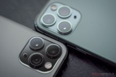 DxOMark Sebut iPhone...