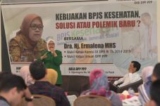Dibutuhkan Masyarakat,...