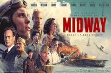 Review Film Midway