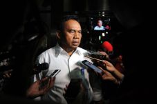 Lihat Rekam Jejak, Pengamat...