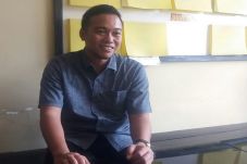 Polisi Periksa 25 Saksi...